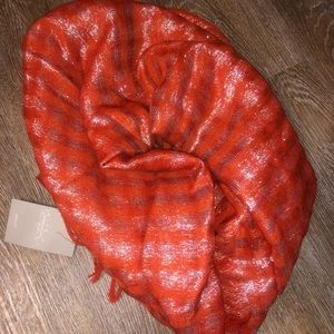 Scarf from Anthropologie